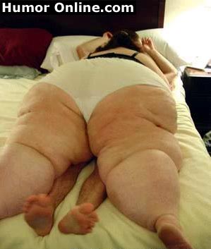 [Bild: fat-woman-sex.jpg]