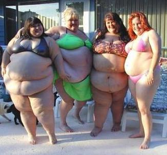 fat-women-bbw-singles.jpg