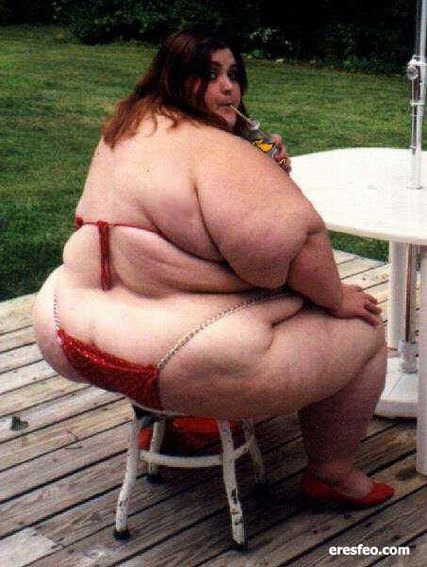 fat_women.jpg